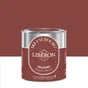 Peinture grège rouge lyrique multisupport 163 faubourg LIBÉRON velours 0.5 l