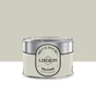 Testeur peinture lait d'amande velours 163 faubourg LIBÉRON 125 ml