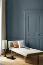 Peinture gris zingueur multisupport 163 faubourg LIBÉRON velours 2.5 l