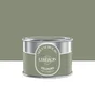 Testeur peinture vert ombelle velours 163 faubourg LIBÉRON 125 ml
