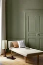 Testeur peinture vert ombelle velours 163 faubourg LIBÉRON 125 ml
