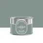 Testeur peinture vert demoiselles velours 163 faubourg LIBÉRON 125 ml