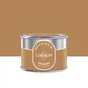 Testeur peinture miel vénitien velours 163 faubourg LIBÉRON 125 ml