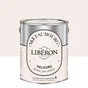 Peinture blanc ballerine multisupport 163 faubourg LIBÉRON velours 2.5 l