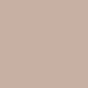 Testeur peinture rose liberté velours 163 faubourg LIBÉRON 125 ml