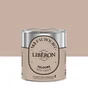 Peinture rose liberté multisupport 163 faubourg LIBÉRON velours 0.5 l