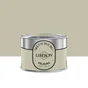 Testeur peinture vert opalin velours 163 faubourg LIBÉRON 125 ml