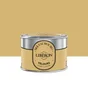 Testeur peinture jaune lumière velours 163 faubourg LIBÉRON 125 ml