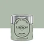 Peinture vert des halles multisupport 163 faubourg LIBÉRON velours 0.5 l
