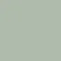 Peinture vert des halles multisupport 163 faubourg LIBÉRON velours 0.5 l