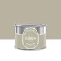 Testeur peinture grège galuchat velours 163 faubourg LIBÉRON 125 ml