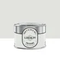 Testeur peinture blanc art déco velours 163 faubourg LIBÉRON 125 ml