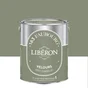 Peinture vert ombelle multisupport 163 faubourg LIBÉRON velours 2.5 l
