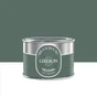 Testeur peinture vert parisien velours 163 faubourg LIBÉRON 125 ml