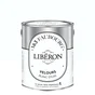 Peinture blanc épure multisupport 163 faubourg LIBÉRON velours 2.5 l