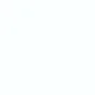 Peinture blanc épure multisupport 163 faubourg LIBÉRON velours 2.5 l