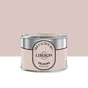Testeur peinture rose diva velours 163 faubourg LIBÉRON 125 ml