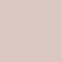 Testeur peinture rose diva velours 163 faubourg LIBÉRON 125 ml