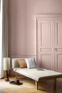 Testeur peinture rose diva velours 163 faubourg LIBÉRON 125 ml