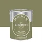 Peinture vert botanique multisupport 163 faubourg LIBÉRON velours 2.5 l