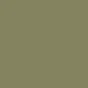 Peinture vert botanique multisupport 163 faubourg LIBÉRON velours 2.5 l