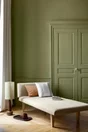 Peinture vert botanique multisupport 163 faubourg LIBÉRON velours 2.5 l