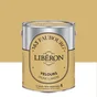Peinture jaune lumière multisupport 163 faubourg LIBÉRON velours 2.5 l