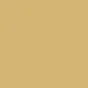 Peinture jaune lumière multisupport 163 faubourg LIBÉRON velours 2.5 l