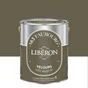 Peinture vert museum multisupport 163 faubourg LIBÉRON velours 2.5 l