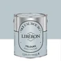 Peinture bleu couture multisupport 163 faubourg LIBÉRON velours 2.5 l