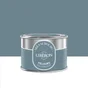Testeur peinture gris zingue velours 163 faubourg LIBÉRON 125 ml