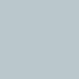 Testeur peinture bleu couture velours 163 faubourg LIBÉRON 125 ml