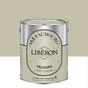 Peinture vert opalin multisupport 163 faubourg LIBÉRON velours 2.5 l