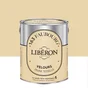 Peinture jaune tesselle multisupport 163 faubourg LIBÉRON velours 2.5 l