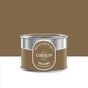 Testeur peinture brun arabique velours 163 faubourg LIBÉRON 125 ml