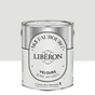 Peinture blanc art déco multisupport 163 faubourg LIBÉRON velours 2.5 l