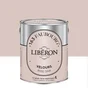 Peinture rose diva multisupport 163 faubourg LIBÉRON velours 2.5 l