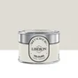 Testeur peinture grège tapissier velours 163 faubourg LIBÉRON 125 ml