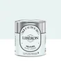 Peinture blanc lingère multisupport 163 faubourg LIBÉRON velours 0.5 l