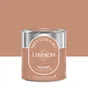 Peinture pêche cancan multisupport 163 faubourg LIBÉRON velours 0.5 l