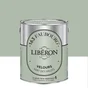 Peinture vert des halles multisupport 163 faubourg LIBÉRON velours 2.5 l