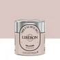 Peinture rose diva multisupport 163 faubourg LIBÉRON velours 0.5 l