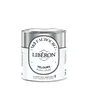 Peinture blanc épure multisupport 163 faubourg LIBÉRON velours 0.5 l