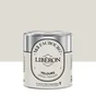 Peinture grège tapissier multisupport 163 faubourg LIBÉRON velours 0.5 l