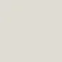 Peinture grège tapissier multisupport 163 faubourg LIBÉRON velours 0.5 l
