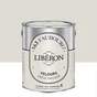 Peinture grège tapissier multisupport 163 faubourg LIBÉRON velours 2.5 l