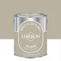 Peinture grège galuchat multisupport 163 faubourg LIBÉRON velours 2.5 l