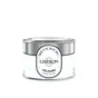 Peinture blanc épure mur, plafond et boiserie LIBÉRON velours 0.125 l