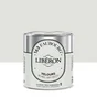 Peinture blanc art déco mur, plafond et boiserie LIBÉRON velours 0.5 l