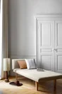 Peinture blanc art déco mur, plafond et boiserie LIBÉRON velours 0.5 l